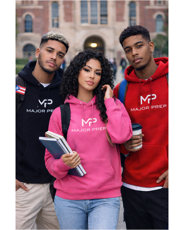 MP Hoodie Bundle product image 2