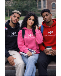 MP Hoodie Bundle product image 3