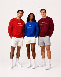 MP Crewneck Bundle product image 1