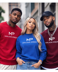 MP Crewneck Bundle product image 2