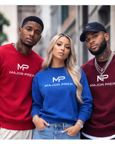 MP Crewneck Bundle product image 2