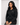 MP Lab Jacket - Black product image 1
