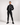 Faith Set - Ladies Black product image 1
