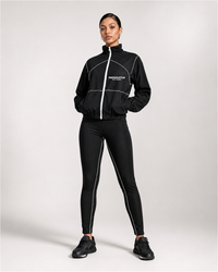 Faith Set - Ladies Black product image 1