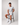 Precision Set product image 1
