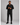 Men Jacket - Black product image 1
