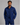 Men Jacket - Navy product image 1