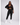 MP Signature Tights product image 1