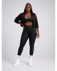 MP Signature Tights product image 1