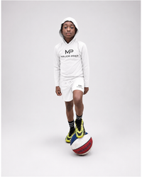 Greatness Dri Fit product image 2