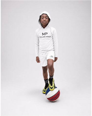 Greatness Dri Fit product image 2