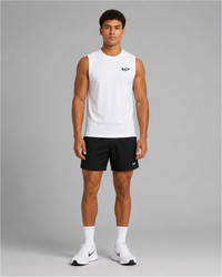 MP Sleeveless Compression product image 1