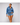 Denim Jacket product image 1