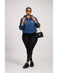 Denim Bundle product image 1