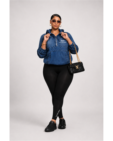 Denim Bundle product image 1