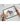 Training For Triumph Ebook product image 1