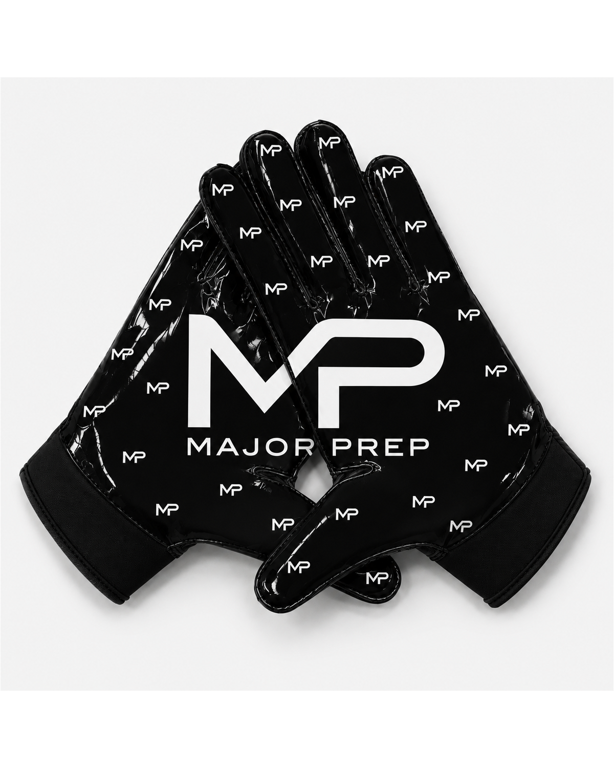 MP Football Gloves product image 1