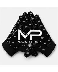MP Football Gloves product image 1