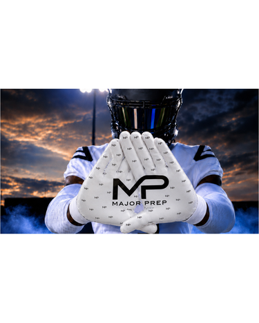 MP Football Gloves product image 2