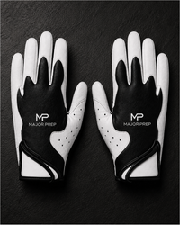 MP Football Gloves product image 3