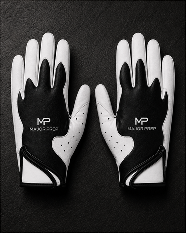 MP Football Gloves product image 3