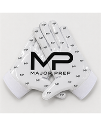 MP Football Gloves product image 6