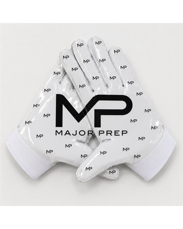 MP Football Gloves product image 6