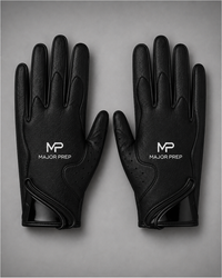 MP Football Gloves product image 7