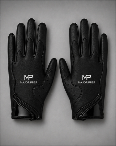 MP Football Gloves product image 7
