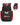 Jr Tornado Book Bag product image 1