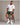 MAJOR Oversized T-Shirt product image 1