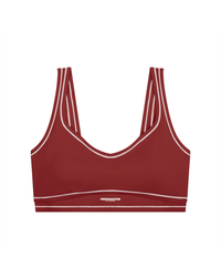 PREP Sports Bra product image 2