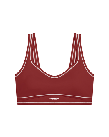PREP Sports Bra product image 2