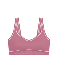 PREP Sports Bra product image 3