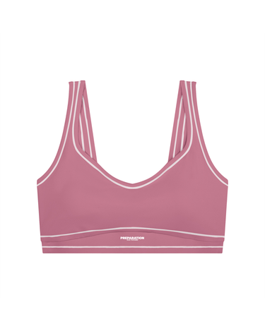 PREP Sports Bra product image 3