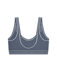 PREP Sports Bra product image 4