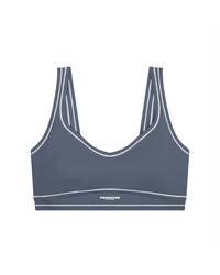 PREP Sports Bra product image 5