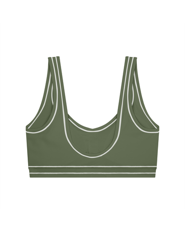 PREP Sports Bra product image 6