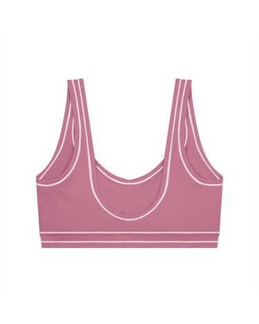 PREP Sports Bra product image 7