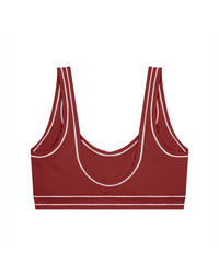 Jujube Red