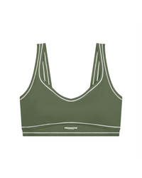 PREP Sports Bra product image 10