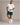 MAJORS Shorts product image 1