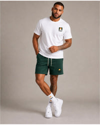 MAJORS Shorts product image 1