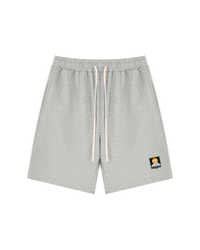 MAJORS Shorts product image 3