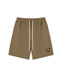 MAJORS Shorts product image 4