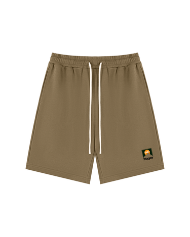 MAJORS Shorts product image 4