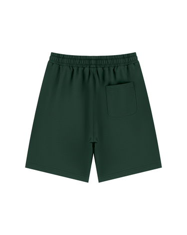 MAJORS Shorts product image 5