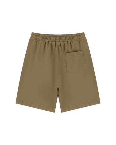 MAJORS Shorts product image 6