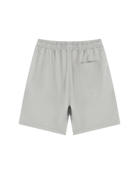 Flower Gray