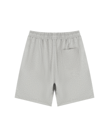 MAJORS Shorts product image 7